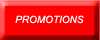 Promotions