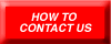 How to contact us