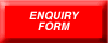 Enquiry Form